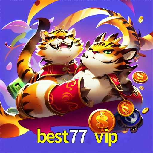  best77 vip